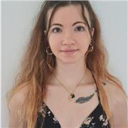 Professeur particulier pour des élèves de primaire